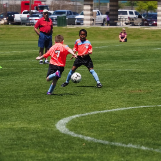 20150328-013-Game 3 (Tie 1-1).jpg 20150328-013-Game 3 (Tie 1-1).jpg